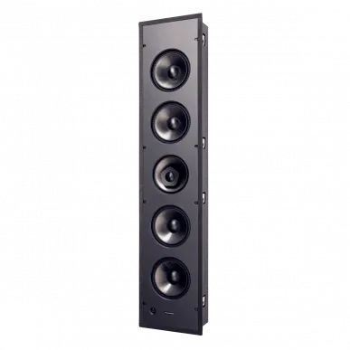 Встраиваемая акустика в стену Paradigm P5-LCR v2